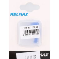 Беруши для плавания «Relmax» ENC-01