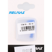 

Беруши для ушей(ENC-01)