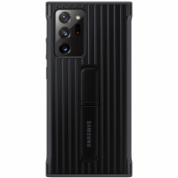 

Чехол д/телеф. "SAMSUNG"(EF-RN985CBEGRU)