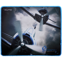 

Коврик для мыши"QUMO"(Interceptor)