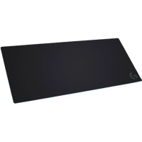 

Коврик для мыши"LOGITECH"(L943-000118)