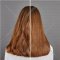 Выпрямитель для волос «Rowenta» SF4655F0