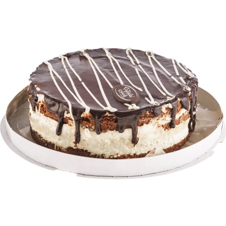 Торт Слуцкi смак 1 кг