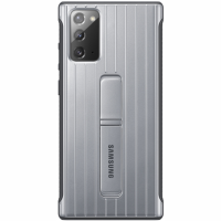 

Чехол д/телеф. "SAMSUNG"(EF-RN980CSEGRU)