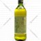 Масло оливковое «Grande Oliva» нерафинированное, 1 л