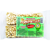 

Сух.завтрак"ХРУМСТИК"(рисов,фруктоз)30г