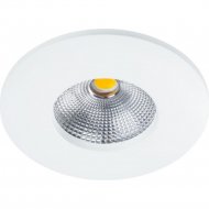 Точечный светильник «Arte Lamp» Phact, A4763PL-1WH