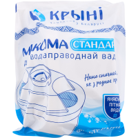 

Кассета"КРЫНI"(Максiма стандарт,пленка)