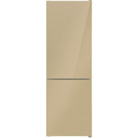 

Холодильник "MAUNFELD" (FF185NFBG)