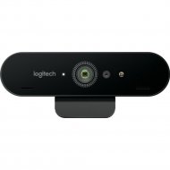 Веб-камера «Logitech» L960-001106