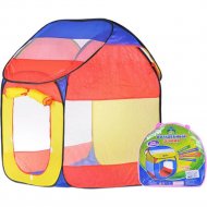 Детская игровая палатка «Play Smart» 905S