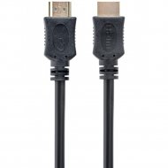 Кабель «Cablexpert» CC-HDMI4L-15 v1.4