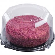 Торт Лавандовый, 1 кг