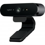 Веб камера «Logitech» L960-001194