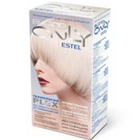 

Интен.освет.д/в"ESTEL ONLY BLOND"