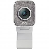 Веб камера «Logitech» L960-001297