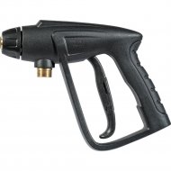Пистолет высокого давления «Bort» Compact Gun Quick Fix, 93416510