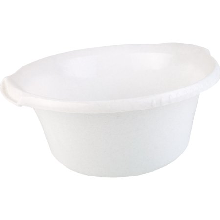 Таз «Мартика» Водолей, круглый 50 см, 21 л