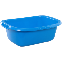 

Таз "ВОДОЛЕЙ" (пл.овал.,45*30см/11л)