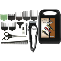 

Машинка д/рижки волос "WAHL"(79111-516)