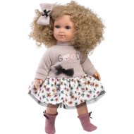Кукла «Llorens» Елена, 53549