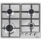 Газовая варочная панель «HOMSair» HGS643GS