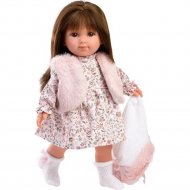 Кукла «Llorens» Сара, 53546