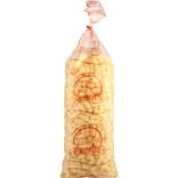 

Палочки кукурузные "Вместе" 300 грамм.