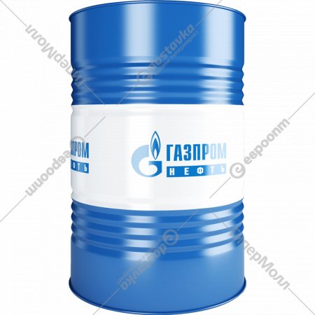Масло моторное «Gazpromneft» Super, 10W-40, 2389900011, 50 л