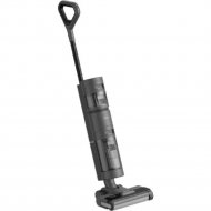 Пылесос «Dreame» H11 Core Wet and Dry Vacuum Cleaner, HHR21A