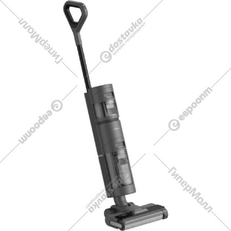 Пылесос «Dreame» H11 Core Wet and Dry Vacuum Cleaner, HHR21A