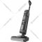 Пылесос «Dreame» H11 Core Wet and Dry Vacuum Cleaner, HHR21A