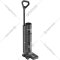 Пылесос «Dreame» H11 Core Wet and Dry Vacuum Cleaner, HHR21A