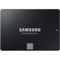 

Жесткий диск "Samsung" (860Evo,250GB,РБ)