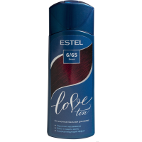 

Отт.бальзам д/в"ESTEL LOVE TON" 6/65