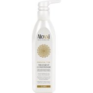 Кондиционер для волос «Aloxxi» Essential 7 Oil Treatment, 300 мл