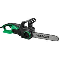 Шина направляющая «Hitachi» 14