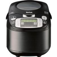 

Мультиварка "TEFAL" (RK812832)