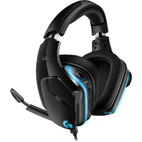 

Гарнитура"LOGITECH"(L981-000750)