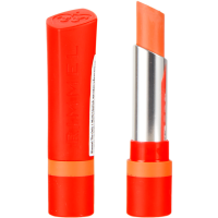 

Помада губ."RIMMEL"(Only One Matte,700)