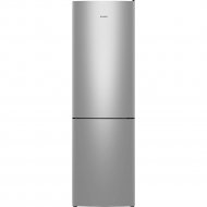Холодильник «Атлант» ХМ 4624-181
