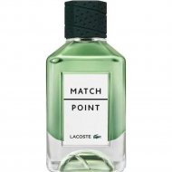 Парфюм «Lacoste » Match Point, мужской 100 мл