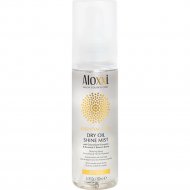 Масло для волос «Aloxxi» Essential 7 Oil Dry Oil Shine Mist, 100 мл