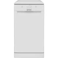 

Посудомоечн.машина"INDESIT" (DSCFE 1B10)