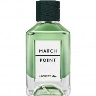 Парфюм «Lacoste » Match Point, мужской 50 мл