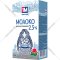 Молоко «1М Молочный» питьевое, ультрапастеризованное, 2.5%, 1 л