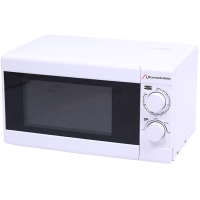 

Микровол.печь"SCHAUB LORENZ"SLM SW 20MW