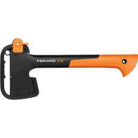 

Топор универсальный "FISKARS" (1015619)
