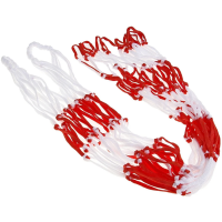 

Сетка для мячей (№15-35)