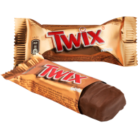 

Печенье "TWIX" (минис) 1 кг